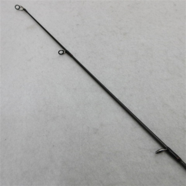 ２４オーバーゼア１０１０Ｍ／ＭＨ